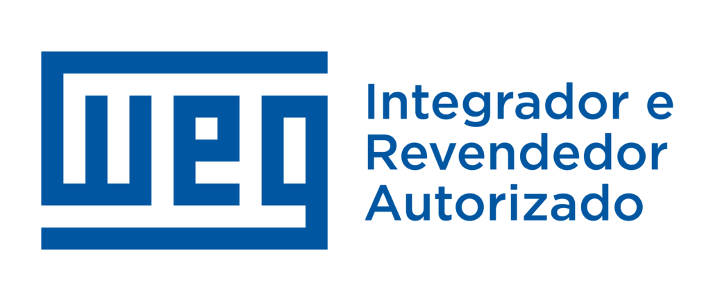 Automatize energia – Grupo Automatize