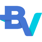 bv-financeira-logo-min.png