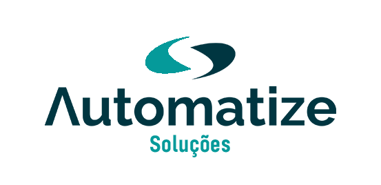 Logos-grupoSoluções