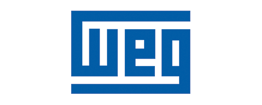 Prancheta-1-copiar-10