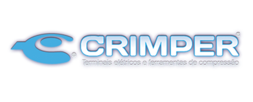 Prancheta-1-copiar-2