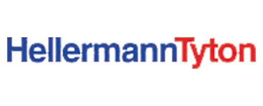 Prancheta-1-copiar-3