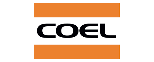 Prancheta-1-copiar-7