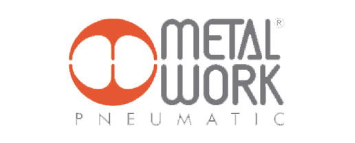 Prancheta-1-copiar-8