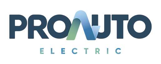 Prancheta-1-copiar-9