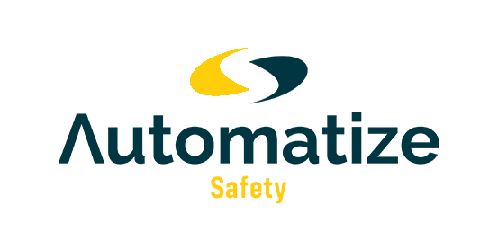 Logos-automatizeSafety